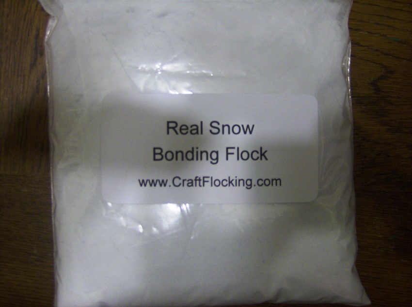 Click Here for Product Details!