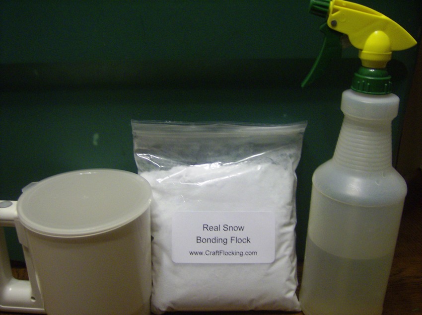 fowl flocker decoy supplies fowl flocker decoy supplies