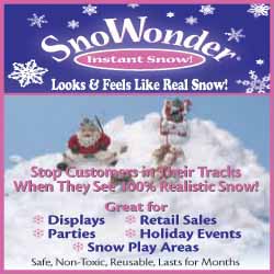 Click Here for Product Details!