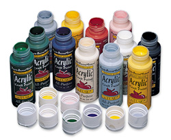 abpaint.jpg