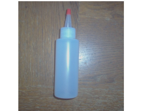 Small Squeeze Applicator