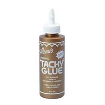 Click Here for Product Details!
