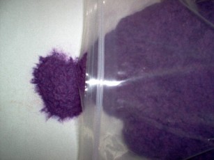 purple.jpg